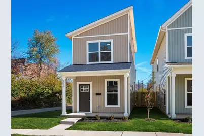 170 Wisconsin Avenue, Columbus, OH 43222 - Photo 5