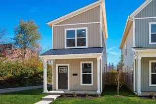 170 Wisconsin Ave, Columbus, OH 43222 - Photo 5