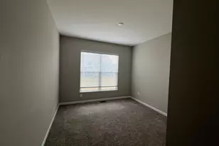 8579 Tupelo Wy, Plain City, OH 43064 - Photo 9