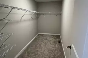 8579 Tupelo Wy, Plain City, OH 43064 - Photo 21