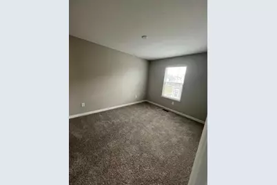 8579 Tupelo Way, Plain City, OH 43064 - Photo 23