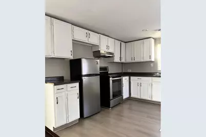 6244 London Groveport Road #96, Grove City, OH 43123 - Photo 5