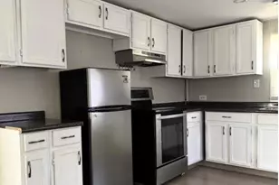 6244 London Groveport Rd, Grove City, OH 43123 - Photo 5