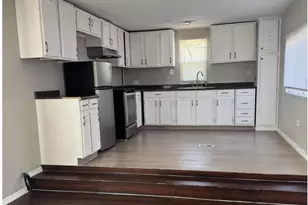 6244 London Groveport Rd, Grove City, OH 43123 - Photo 1