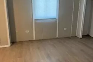 6244 London Groveport Rd, Grove City, OH 43123 - Photo 9