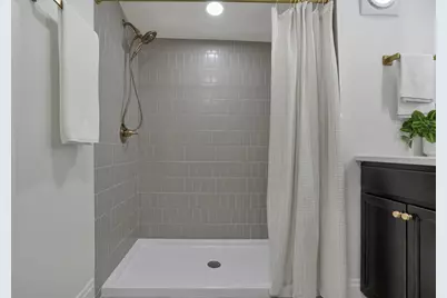 177 E Hinman Avenue, Columbus, OH 43207 - Photo 35