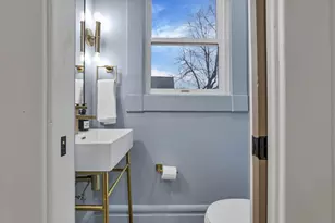 177 E Hinman Ave, Columbus, OH 43207 - Photo 25