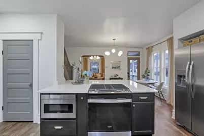 177 E Hinman Avenue, Columbus, OH 43207 - Photo 25