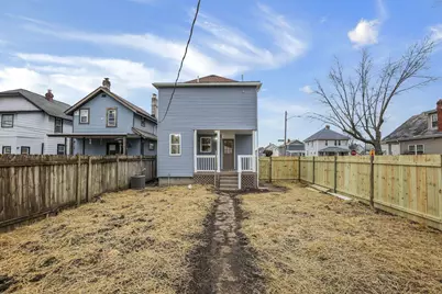 177 E Hinman Avenue, Columbus, OH 43207 - Photo 51