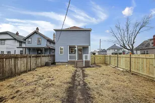 177 E Hinman Ave, Columbus, OH 43207 - Photo 51