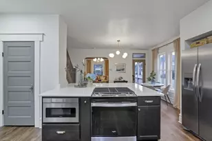 177 E Hinman Ave, Columbus, OH 43207 - Photo 23