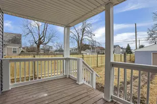 177 E Hinman Ave, Columbus, OH 43207 - Photo 45