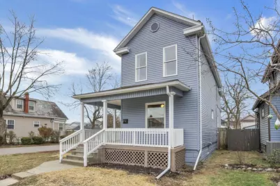 177 E Hinman Avenue, Columbus, OH 43207 - Photo 9