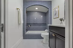 177 E Hinman Ave, Columbus, OH 43207 - Photo 33