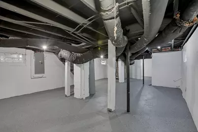 177 E Hinman Avenue, Columbus, OH 43207 - Photo 43