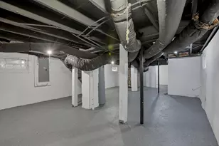 177 E Hinman Ave, Columbus, OH 43207 - Photo 43