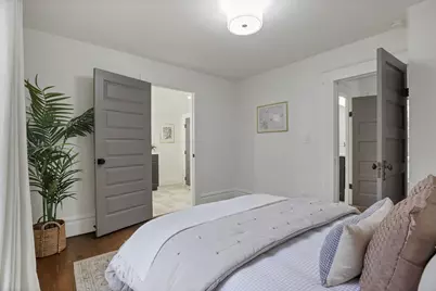 177 E Hinman Avenue, Columbus, OH 43207 - Photo 31