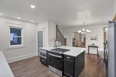 177 E Hinman Avenue, Columbus, OH 43207 - Photo 21