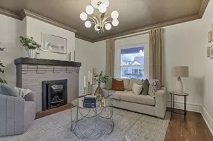 177 E Hinman Ave, Columbus, OH 43207 - Photo 11