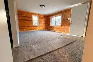 1233 Ohio Ave, Logan, OH 43138 - Photo 5