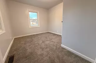 1233 Ohio Ave, Logan, OH 43138 - Photo 7