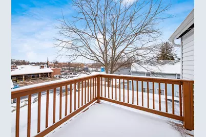 49 S Liberty Street #Apt C, Delaware, OH 43015 - Photo 9