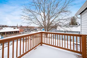 49 S Liberty St, Delaware, OH 43015 - Photo 9