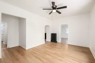 49 S Liberty St, Delaware, OH 43015 - Photo 11