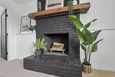 650 Carriage Drive, Plain City, OH 43064 - Photo 35