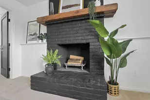 650 Carriage Dr, Plain City, OH 43064 - Photo 35