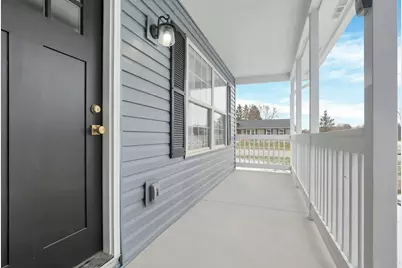 650 Carriage Drive, Plain City, OH 43064 - Photo 5