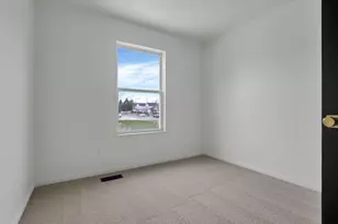 650 Carriage Dr, Plain City, OH 43064 - Photo 29