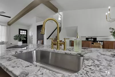 650 Carriage Drive, Plain City, OH 43064 - Photo 15