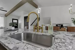 650 Carriage Dr, Plain City, OH 43064 - Photo 15