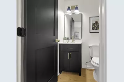 650 Carriage Drive, Plain City, OH 43064 - Photo 39