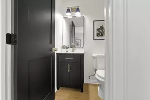 650 Carriage Dr, Plain City, OH 43064 - Photo 39