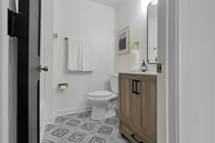 650 Carriage Dr, Plain City, OH 43064 - Photo 19