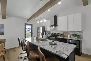 650 Carriage Dr, Plain City, OH 43064 - Photo 11