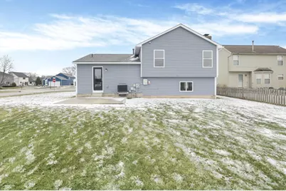 650 Carriage Drive, Plain City, OH 43064 - Photo 47