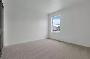 650 Carriage Dr, Plain City, OH 43064 - Photo 27