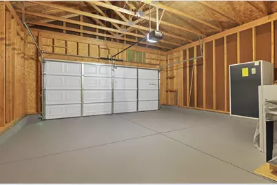 650 Carriage Drive, Plain City, OH 43064 - Photo 43