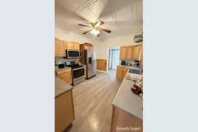 129 N Burnett Road, Springfield, OH 45503 - Photo 11