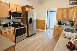 129 N Burnett Rd, Springfield, OH 45503 - Photo 11