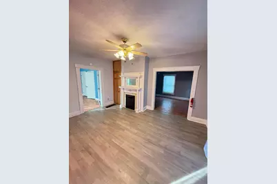 129 N Burnett Road, Springfield, OH 45503 - Photo 5