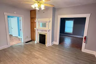 129 N Burnett Rd, Springfield, OH 45503 - Photo 5