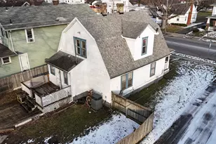 129 N Burnett Rd, Springfield, OH 45503 - Photo 27