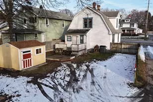 129 N Burnett Rd, Springfield, OH 45503 - Photo 25