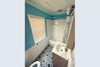 129 N Burnett Road, Springfield, OH 45503 - Photo 19