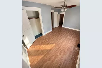 129 N Burnett Road, Springfield, OH 45503 - Photo 15