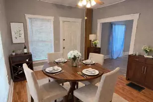 129 N Burnett Rd, Springfield, OH 45503 - Photo 3